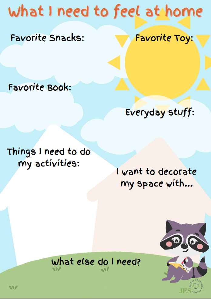 preview of activity