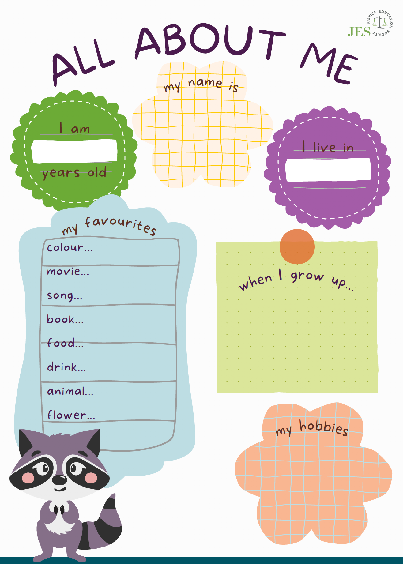 sample activity
