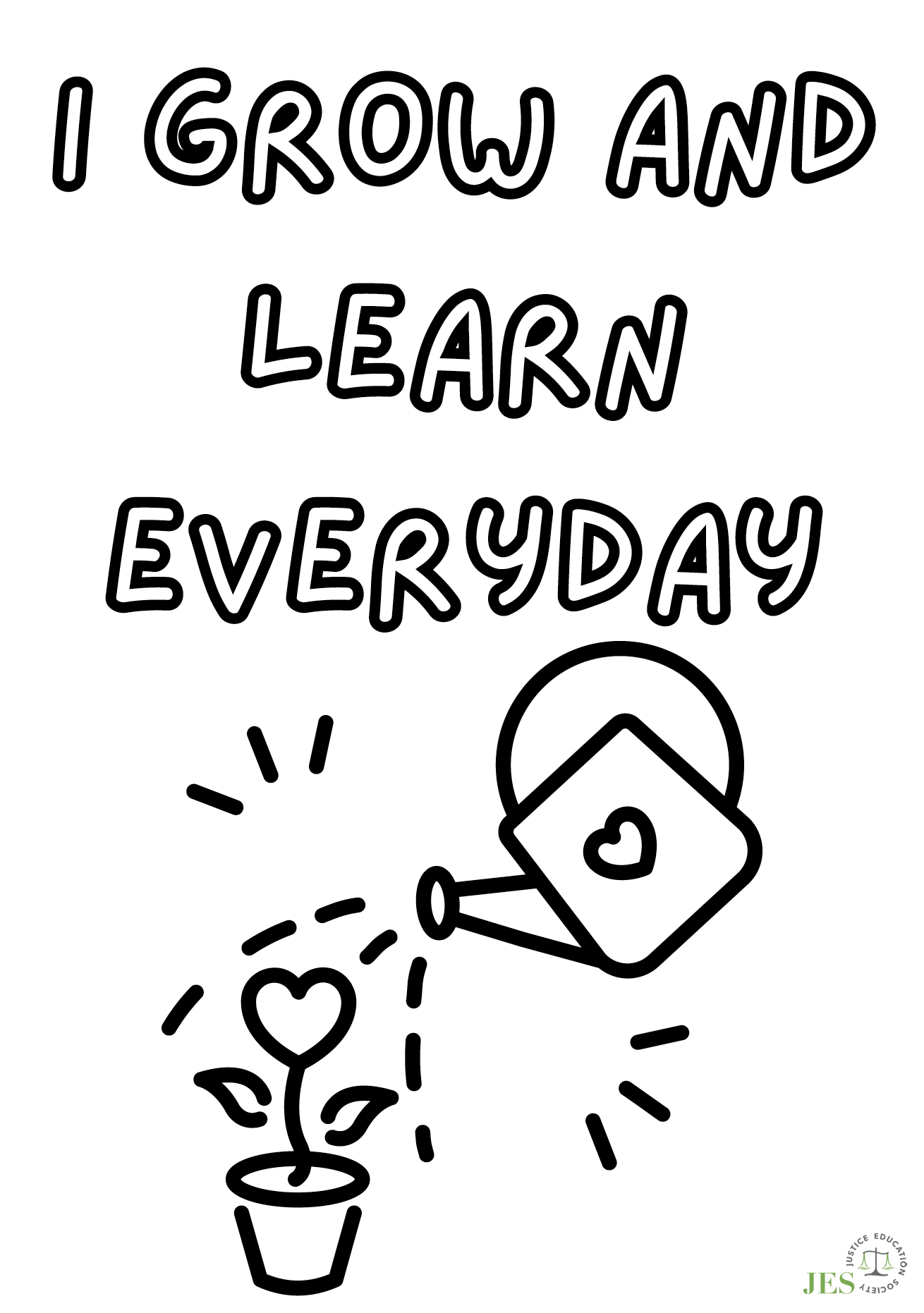 sample activity
