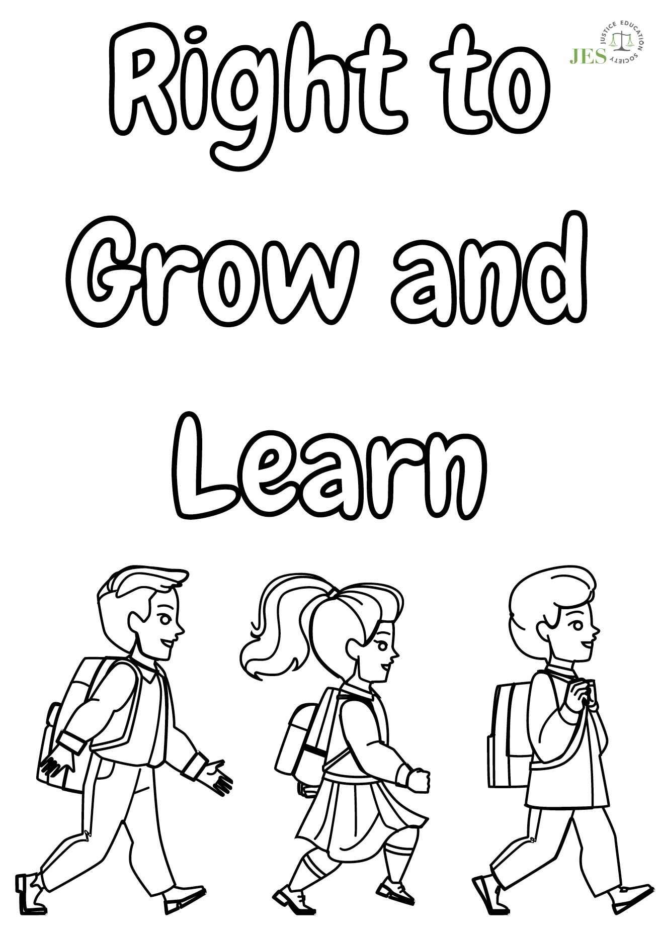 sample activity