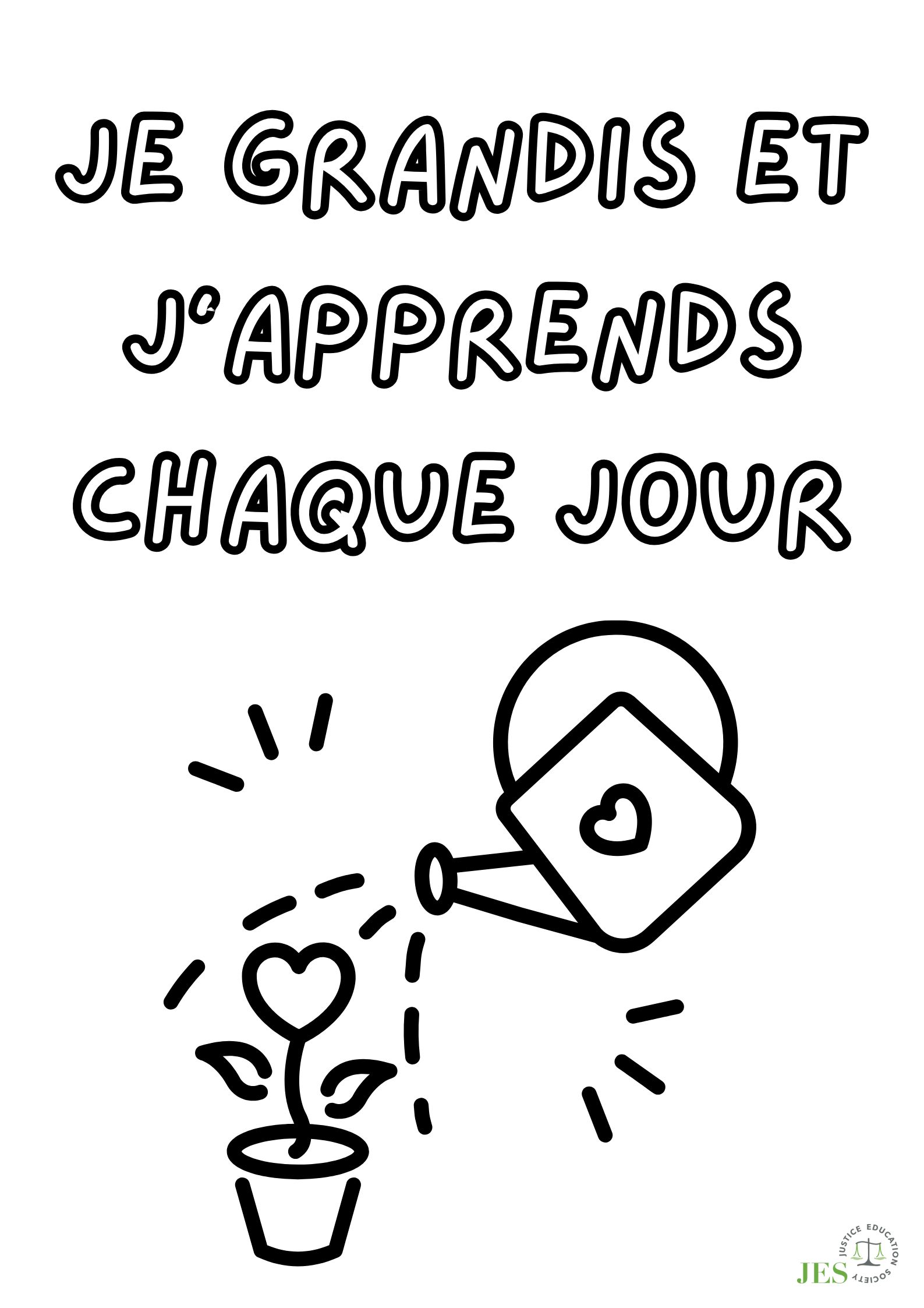 sample activity