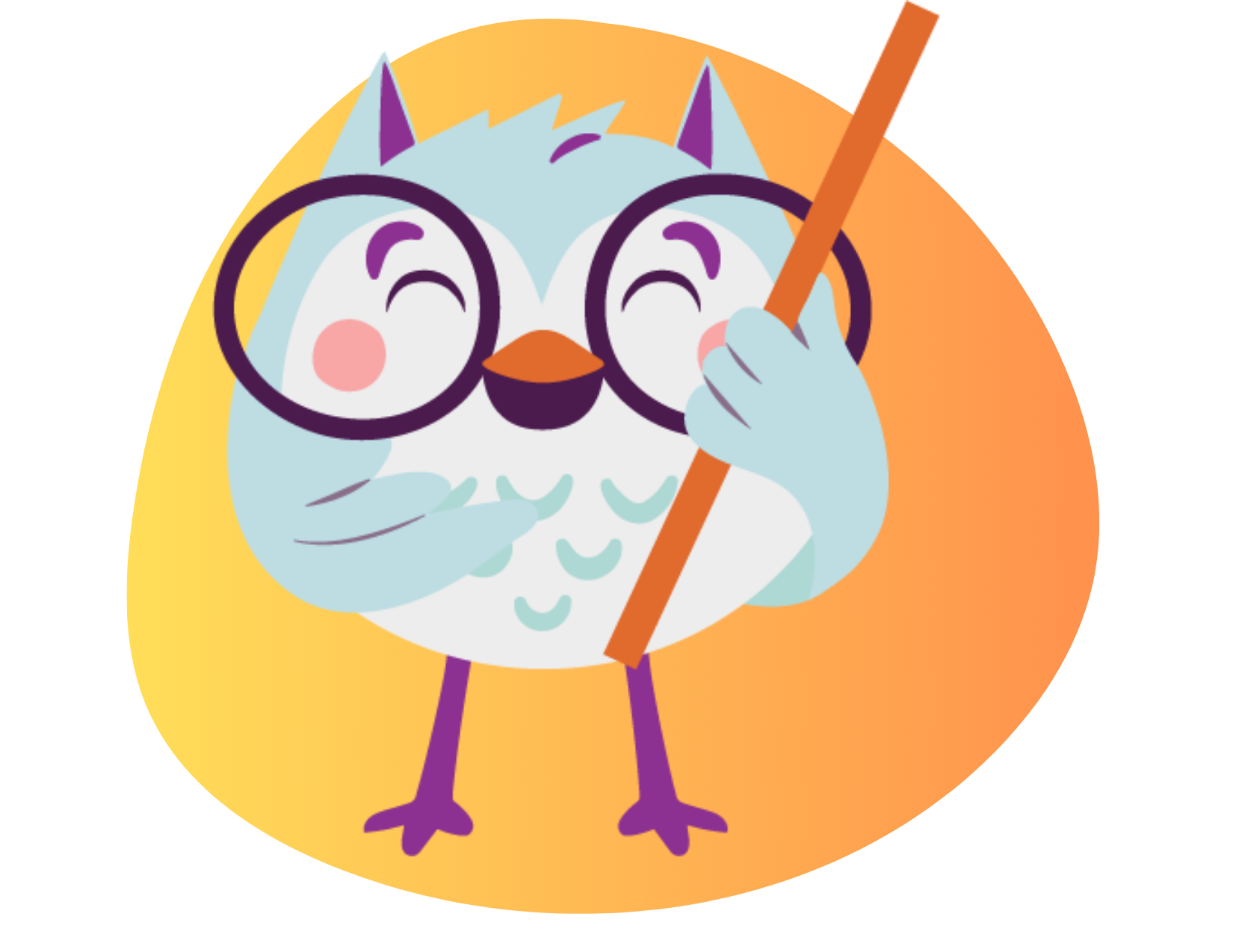 owl