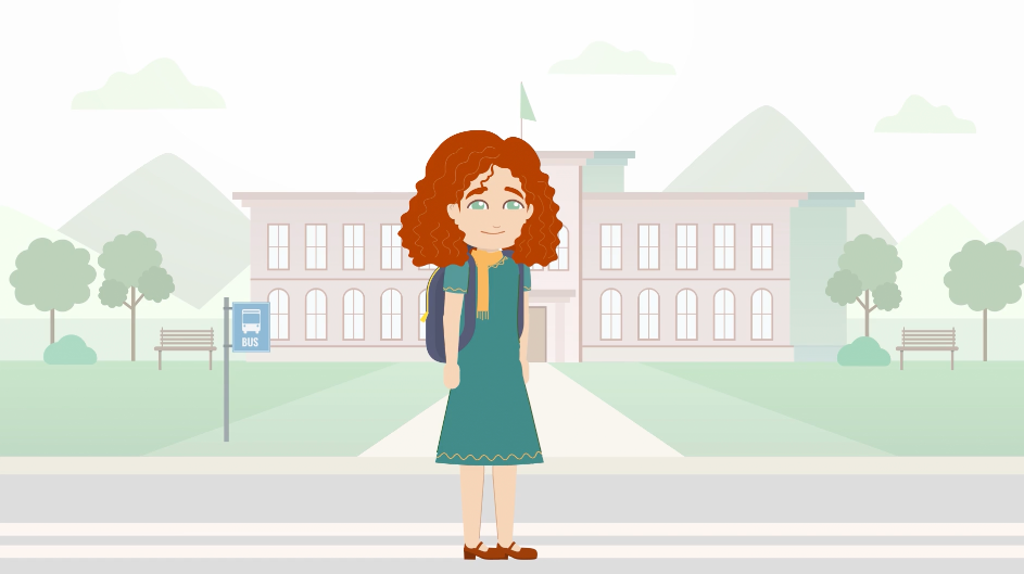 changing schools
